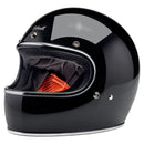 Gringo Helmet ECE R22.06 : Choose Color