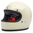 Gringo Helmet ECE R22.06 : Choose Color