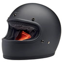 Gringo Helmet ECE R22.06 : Choose Color