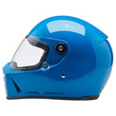 Lane Splitter ECE R22.06 Helmet