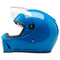Lane Splitter ECE R22.06 Helmet