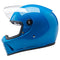 Lane Splitter ECE R22.06 Helmet