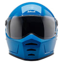 Lane Splitter ECE R22.06 Helmet