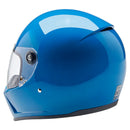 Lane Splitter ECE R22.06 Helmet