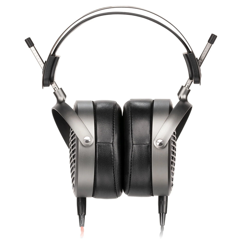 AUDEZE MM-500 Professional Headphones