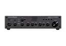 PowerStage™ 700 Bass