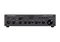 PowerStage™ 700 Bass