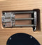Schaller SureClaw