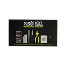 ERNIE BALL MUSICIANS TOOL KIT