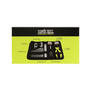 ERNIE BALL MUSICIANS TOOL KIT