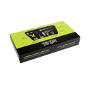 ERNIE BALL MUSICIANS TOOL KIT