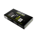 ERNIE BALL MUSICIANS TOOL KIT