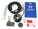 VAPE IGNITION Twin & Single Cylinder  • FREE USA SHIPPING