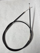 JRC 30mm Carburetor (Copy)