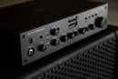 PowerStage™ 700 Bass