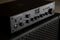 PowerStage™ 700 Bass