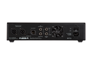 PowerStage™ 700 Bass