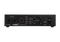 PowerStage™ 700 Bass