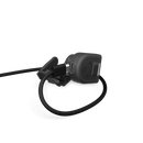 MICRO Rechargeable Tuner