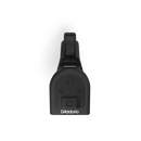 MICRO Rechargeable Tuner