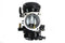 40mm CV Carburetor Assembly Gloss Black - FREE USA SHIPPING