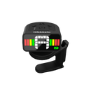 MICRO Rechargeable Tuner