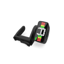 MICRO Rechargeable Tuner