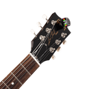 MICRO Rechargeable Tuner