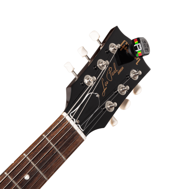 MICRO Rechargeable Tuner