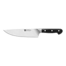 ZWILLING Pro Chef's Knife - FREE USA SHIP