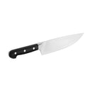 ZWILLING Pro Chef's Knife - FREE USA SHIP
