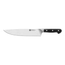 ZWILLING Pro Chef's Knife - FREE USA SHIP
