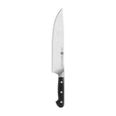 ZWILLING Pro Chef's Knife - FREE USA SHIP