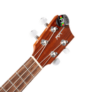 MICRO Rechargeable Tuner