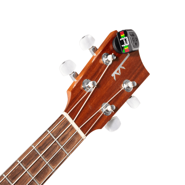 MICRO Rechargeable Tuner