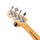 MICRO Rechargeable Tuner