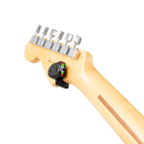 MICRO Rechargeable Tuner