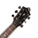 MICRO Rechargeable Tuner