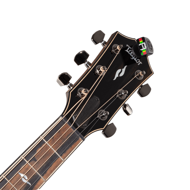 MICRO Rechargeable Tuner