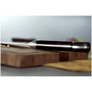 ZWILLING Pro Chef's Knife - FREE USA SHIP