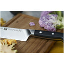 ZWILLING Pro Chef's Knife - FREE USA SHIP