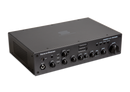 PowerStage™ 700 Bass