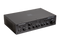 PowerStage™ 700 Bass