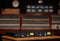 Rupert Neve Designs 5025 Dual Shelford Mic Pre