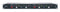 Rupert Neve Designs 5211  2-Channel Mic Preamp