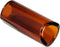 The Rock Slide - Amber Slide - Medium