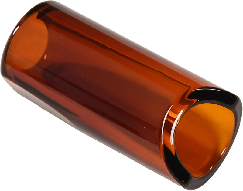 The Rock Slide - Amber Slide - Medium