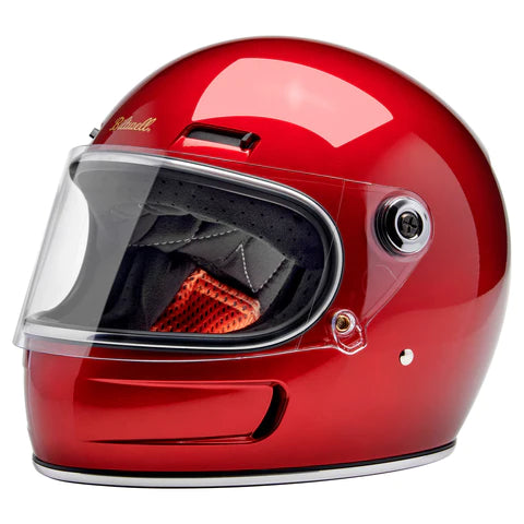 Gringo SV ECE Helmet - Choose Color