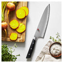 MIYABI Evolution Chef's Knife • FREE USA SHIP