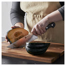 ZWILLING Pro Chef's Knife - FREE USA SHIP